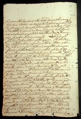 BR MTAPMT SG-CA-1313 22