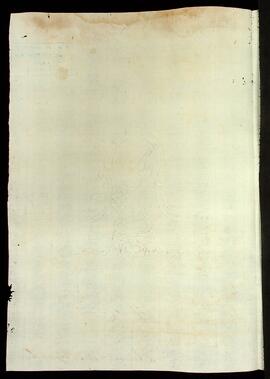 BR MTAPMT QM-TM-RO-0848 2