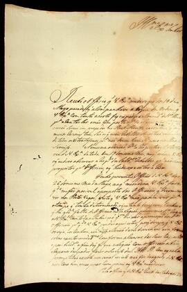 BR MTAPMT QM-TM-CA-3124 1