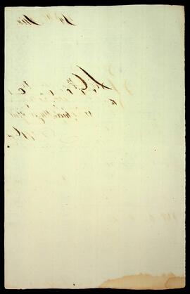 BR MTAPMT SG-CA-2302 2