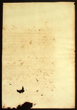 BR MTAPMT QM-TM-CA-5200 4