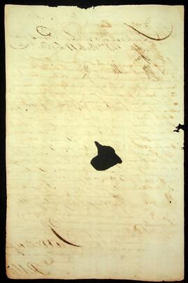 BR MTAPMT SG-RQ-4753 2