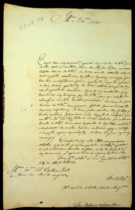 BR MTAPMT QM-TM-CA-2357  1