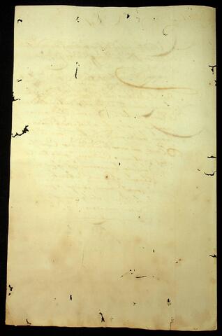 Open original Document numérique