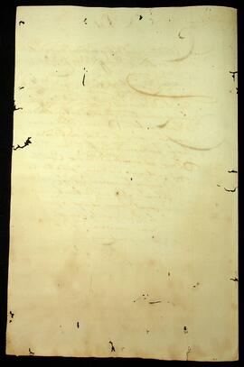 BR MTAPMT SG-CA-1320 12