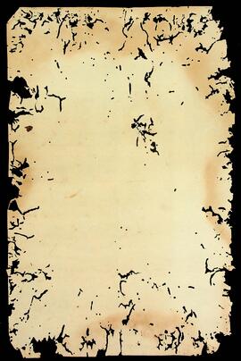 BR MTAPMT QM-TM-CA-0993 4