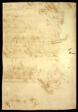 BR MTAPMT SG-RQ-0993 6