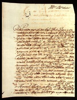 BR MTAPMT QM-TM-CA-2561 1