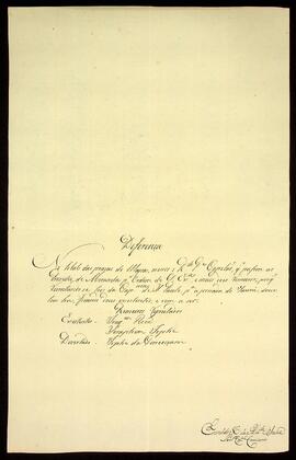 BR MTAPMT SG-CD-MP-4671 2