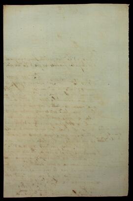 BR MTAPMT SG-CA-3251 2