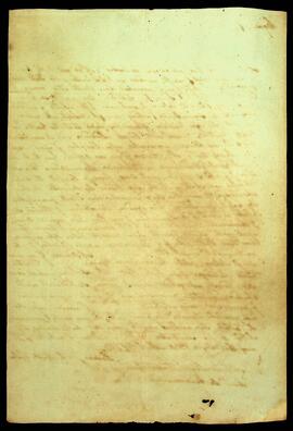 BR MTAPMT SG-DE-2962  4