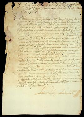 BR MTAPMT QM-TM-CA-1230 1