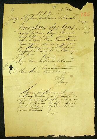 Open original Document numérique