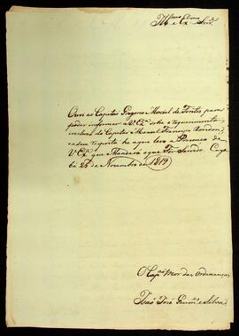 BR MTAPMT QM-TM-CA-5515 1