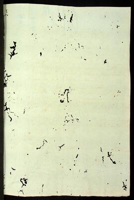 BR MTAPMT QM-DR-CA-0115 3