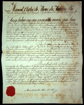 BR MTAPMT SG-BO-4322 1