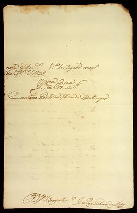 BR MTAPMT QM-TM-CA-2521 2