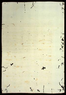 BR MTAPMT QM-TM-CA-1580 4