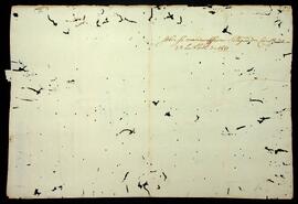 BR MTAPMT SG-OR-4386 4