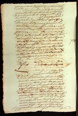 BR MTAPMT SG-RQ-4796 10