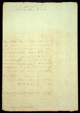 BR MTAPMT QM-TM-CA-4700 2