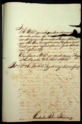 BR MTAPMT QM-TM-CA-4897 3