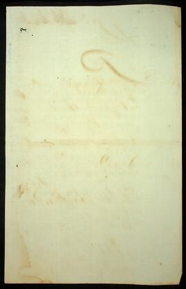 BR MTAPMT SG-CA-2097 4