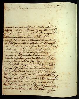 BR MTAPMT SG-CA-3763 2