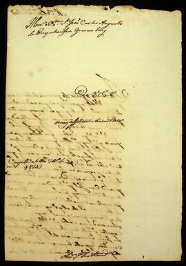 BR MTAPMT QM-TM-CA-4460 2