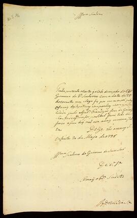 BR MTAPMT SG-CA-4711 1