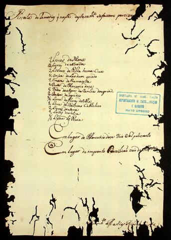 Open original Document numérique