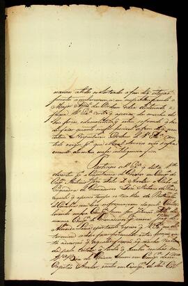 BR MTAPMT QM-TM-CA-3447 3