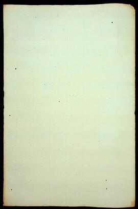 BR MTAPMT SG-CA-2857 2