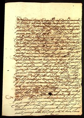 BR MTAPMT QM-DR-CA-0162 3