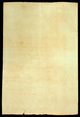 BR MTAPMT QM-TM-CA-4383 4