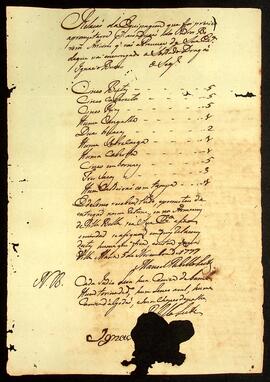 BR MTAPMT QM-TM-CA-2179 5