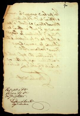 BR MTAPMT SG-NO-3495 2