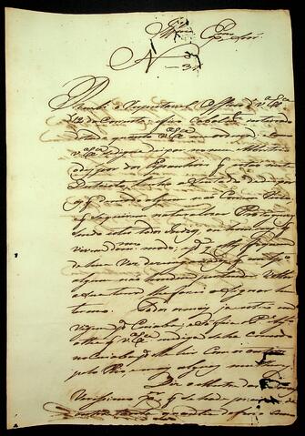 Open original Document numérique