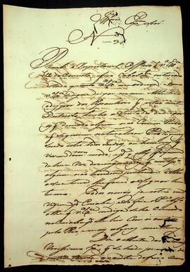 BR MTAPMT SG-CA-3449 1