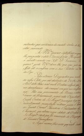 BR MTAPMT SG-CA-1161 2