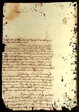 BR MTAPMT QM-DR-CA-0013 2