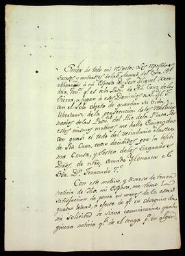 BR MTAPMT QM-TM-CA-4350 1