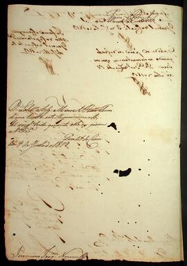 BR MTAPMT SG-RQ-3796 2