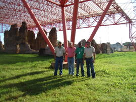 BR MT APMT.JRC.SM.PRF.0210 5