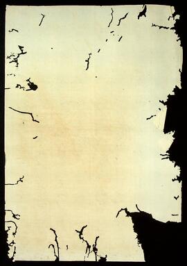 BR MTAPMT QM-TM-CA-2932 2