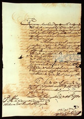 Open original Document numérique