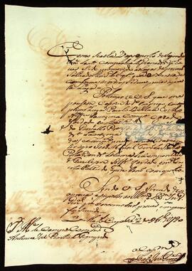 BR MTAPMT QM-TM-CA-1513 1