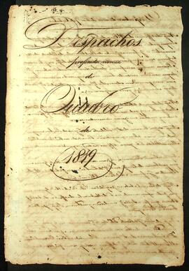 BR MTAPMT SG-RO-3783 1