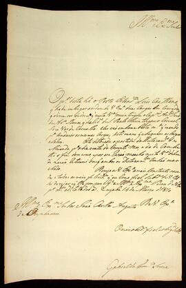 BR MTAPMT QM-TM-CA-3379 1