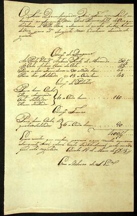 BR MTAPMT SG-OM-3348 1